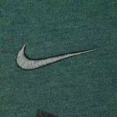 Nike NBA SW 20-21 0