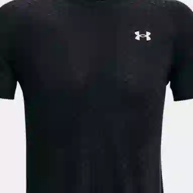 Under Armour T