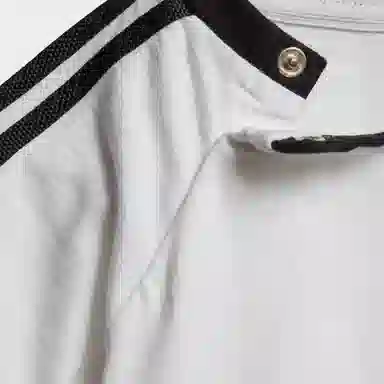 adidas Originals 3-Stripes Tee