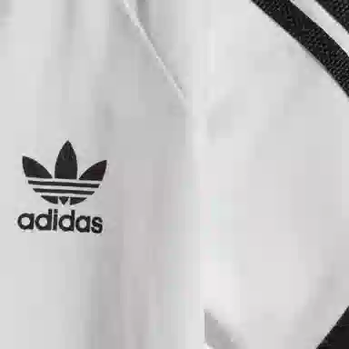 adidas Originals 3-Stripes Tee
