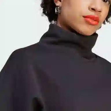 adidas originals Adicolor Neuclassics Sweater