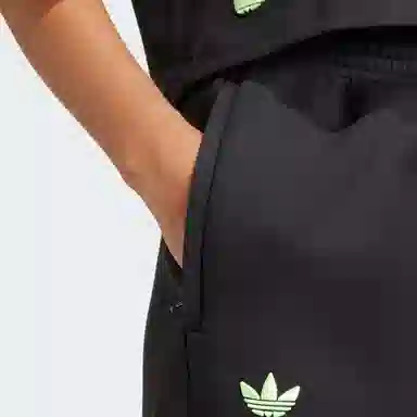 adidas originals Neuclassics Sweat Pants