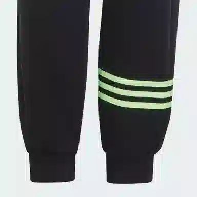 adidas originals Neuclassics Sweat Pants