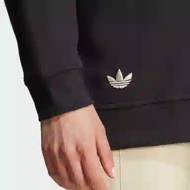 adidas originals Adicolor Neuclassics Sweater