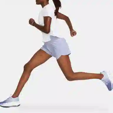 Under Armour UA Elite T