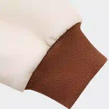 adidas originals Vrct Graphic Jacket Logo