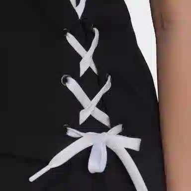 adidas originals SS22 LogoT