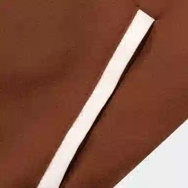 adidas originals Vrct Graphic Jacket Logo