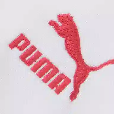 Puma Iconic T7 Crop Jacket Pt Logo
