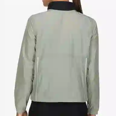 Under Armour Everywhere Hoodie Green