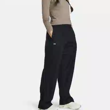 Under Armour Vanish Elite Black