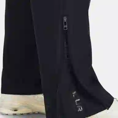 Under Armour Vanish Elite Black