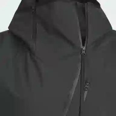 adidas FW24 FUTURE STYLE PRE JACKET
