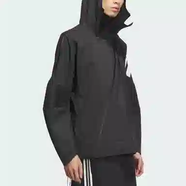 adidas FW24 FUTURE STYLE PRE JACKET