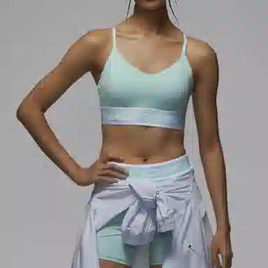 Jordan Jordan SportINDY Dri-FIT