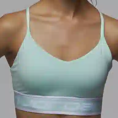 Jordan Jordan SportINDY Dri-FIT