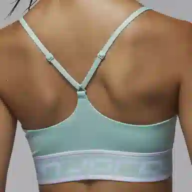 Jordan Jordan SportINDY Dri-FIT