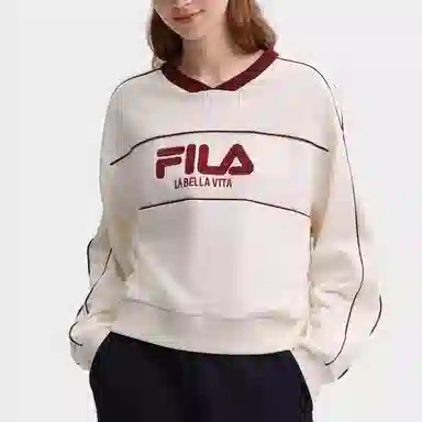 FILA V