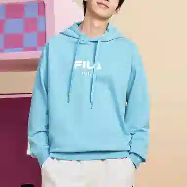 FILA FILA ORIGINALE
