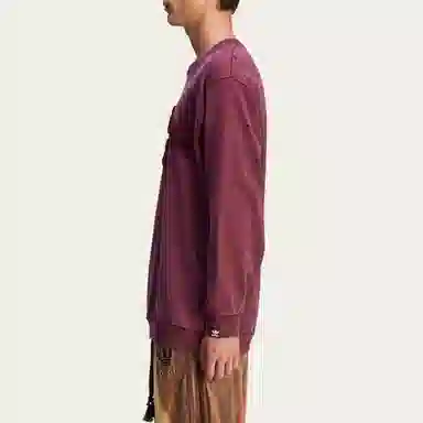 adidas originals x Song for the Mute FW24