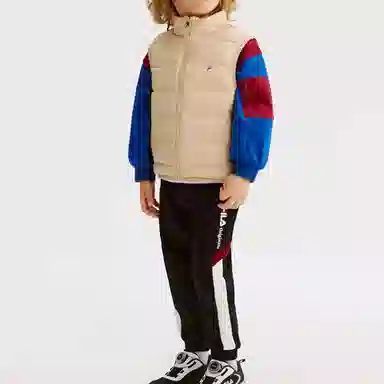 FILA KIDS FW24 ORIGINALE