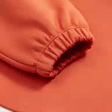 FILA KIDS PERFORMANCE