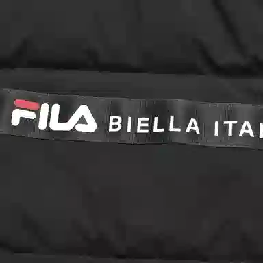 FILA Logo