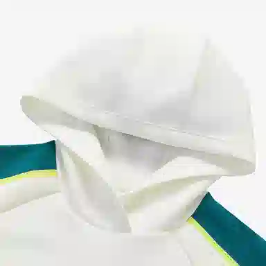 FILA KIDS PERFORMANCE