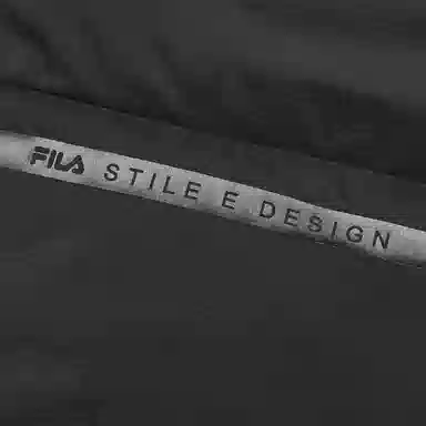 FILA