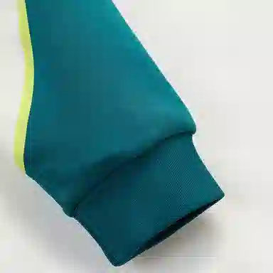 FILA KIDS PERFORMANCE