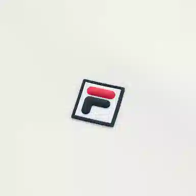 FILA KIDS PERFORMANCE