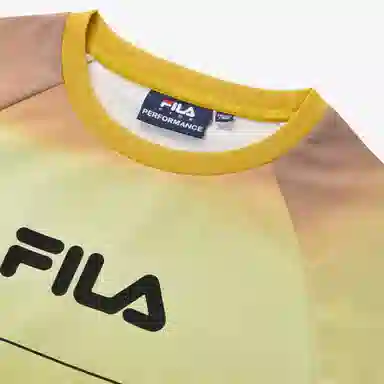 FILA KIDS PERFORMANCE