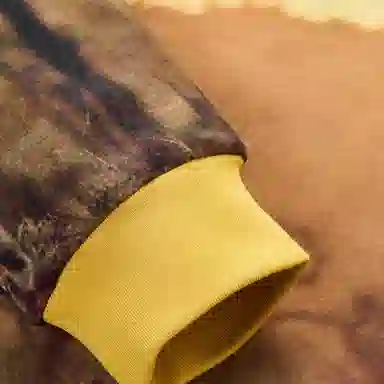 FILA KIDS PERFORMANCE