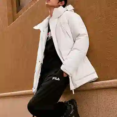 FILA