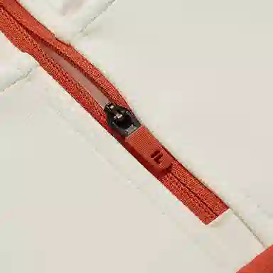 FILA KIDS PERFORMANCE