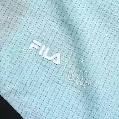 FILA