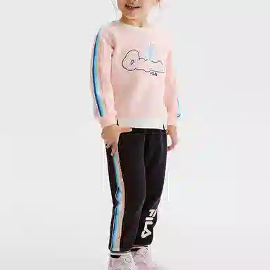 FILA KIDS FW24 ORIGINALE