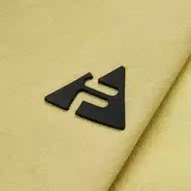 FILA KIDS PERFORMANCE