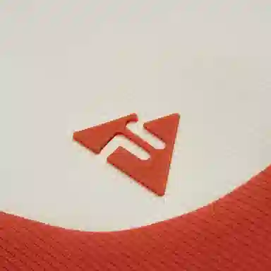 FILA KIDS PERFORMANCE