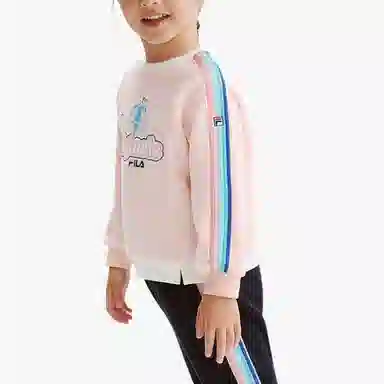 FILA KIDS FW24 ORIGINALE