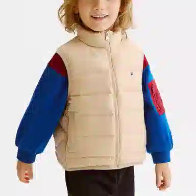 FILA KIDS FW24 ORIGINALE