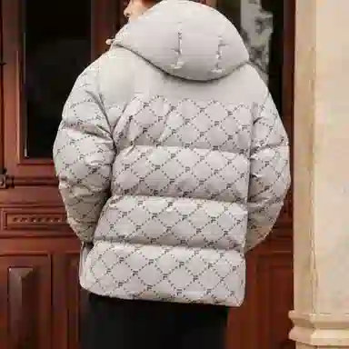 FILA FUSION FOB