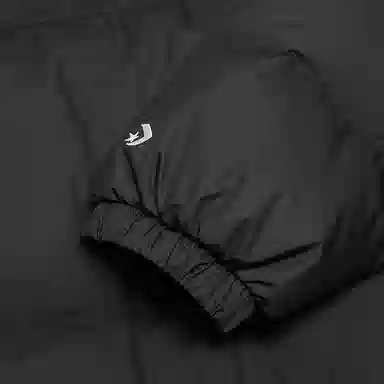 Converse Logo