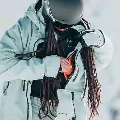 BURTON AK 23-24 SWASH GORETEX 2L