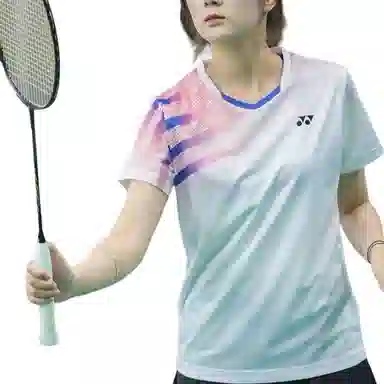 YONEX T