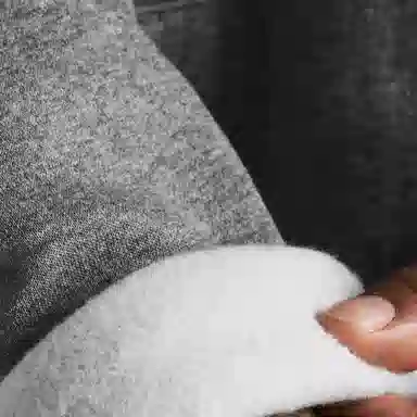 Under Armour UA Rival Logo