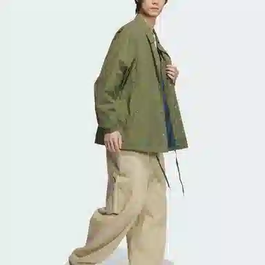 adidas Originals City Skate Jacket