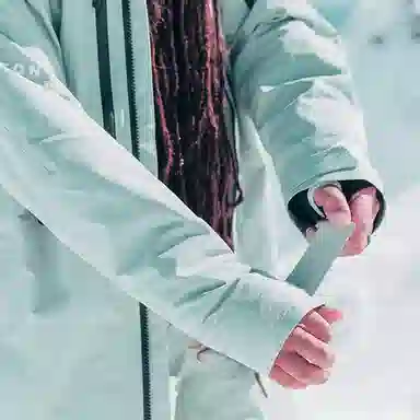 BURTON AK 23-24 SWASH GORETEX 2L