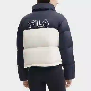 FILA ORIGINALE logo