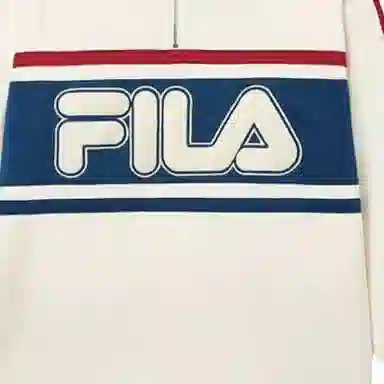 FILA